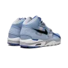 Nike Air Trainer SC High Kansas City Royals Mens