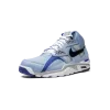Nike Air Trainer SC High Kansas City Royals Mens