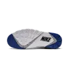 Nike Air Trainer SC High Kansas City Royals Mens