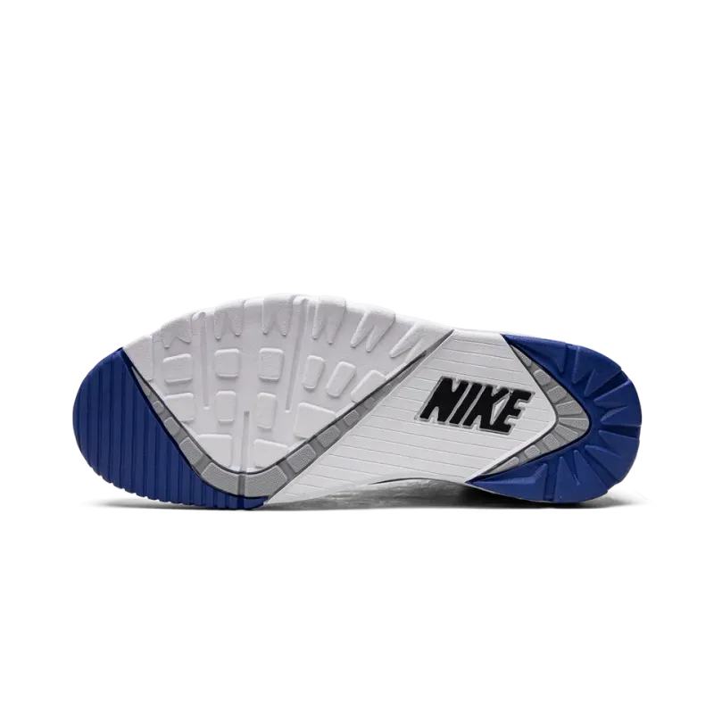 Nike Air Trainer SC High Kansas City Royals Mens