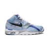 Nike Air Trainer SC High Kansas City Royals Mens