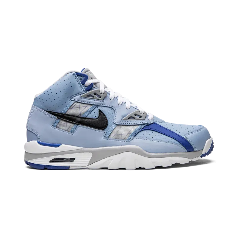 Nike Air Trainer SC High Kansas City Royals Mens