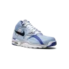 Nike Air Trainer SC High Kansas City Royals Mens