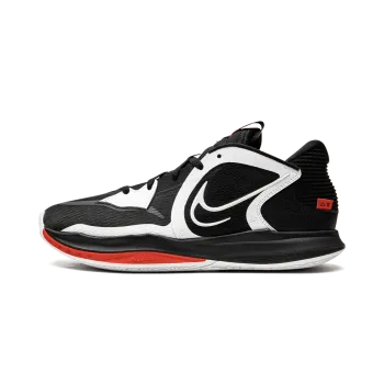Nike Kyrie Low 5 Dominoes Mens