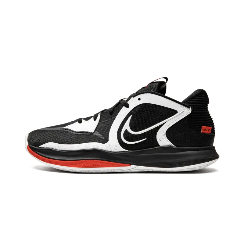 Nike Kyrie Low 5 Dominoes Mens