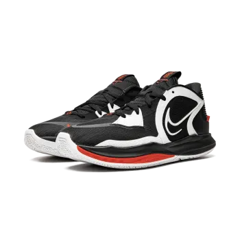 Nike Kyrie Low 5 Dominoes Mens