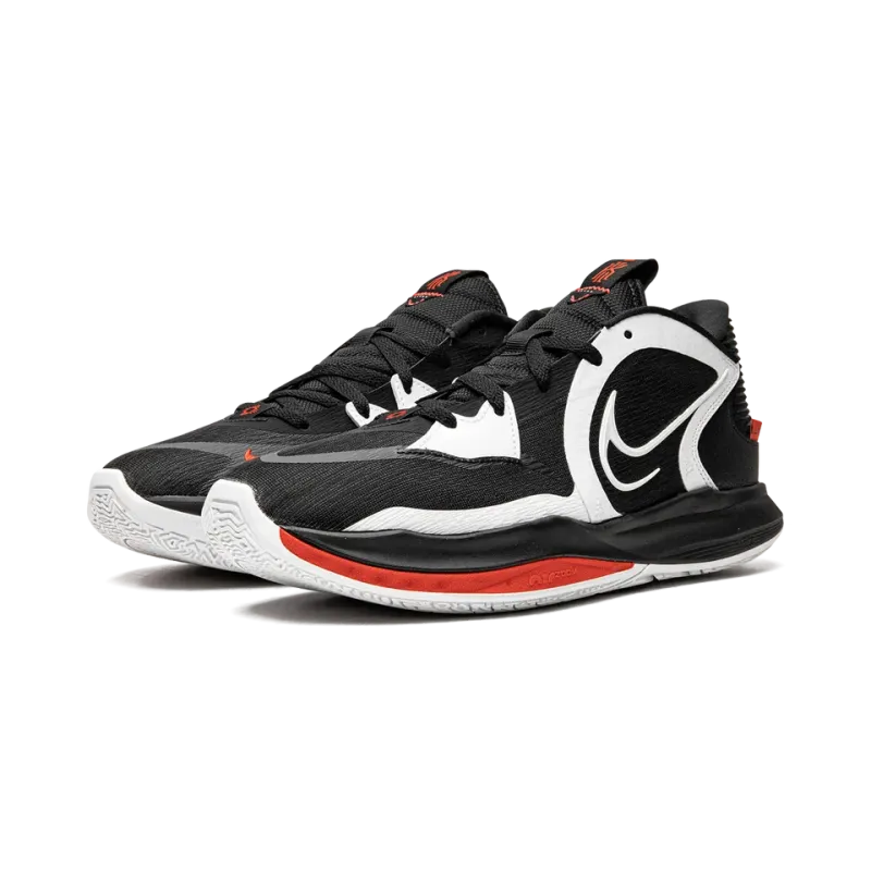Nike Kyrie Low 5 Dominoes Mens