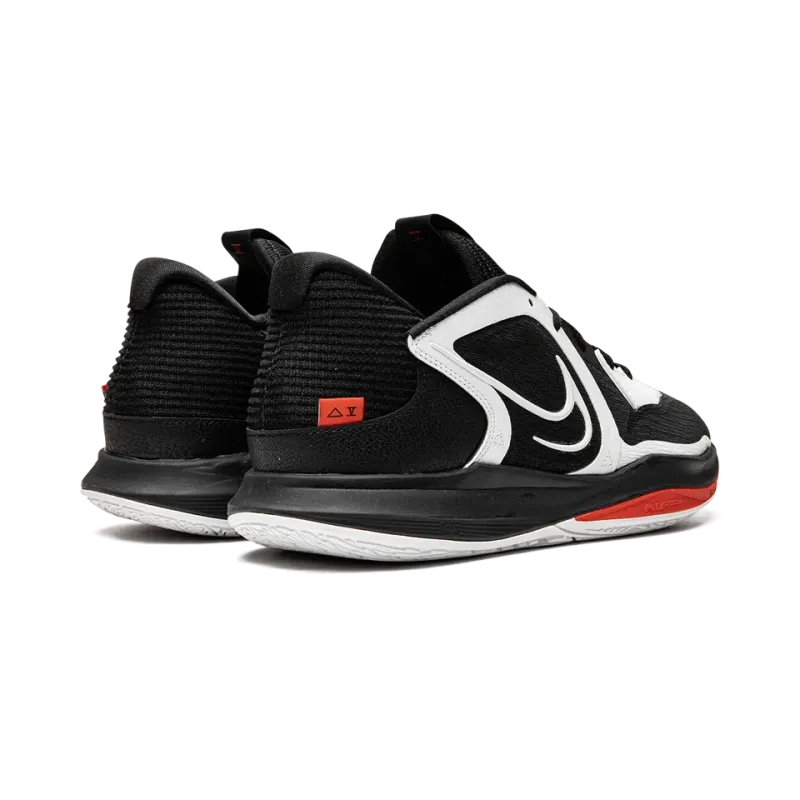 Nike Kyrie Low 5 Dominoes Mens