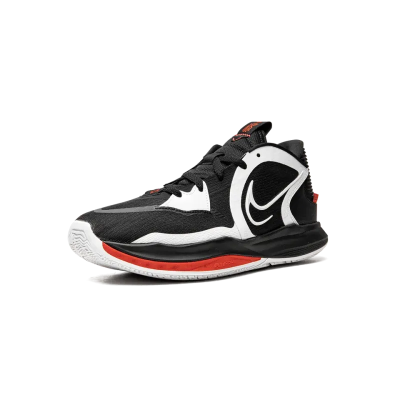Nike Kyrie Low 5 Dominoes Mens