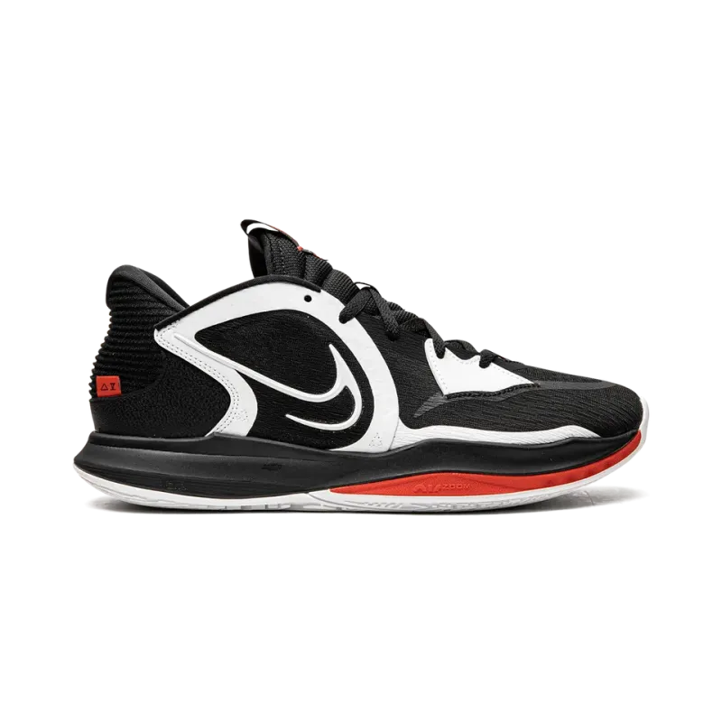 Nike Kyrie Low 5 Dominoes Mens