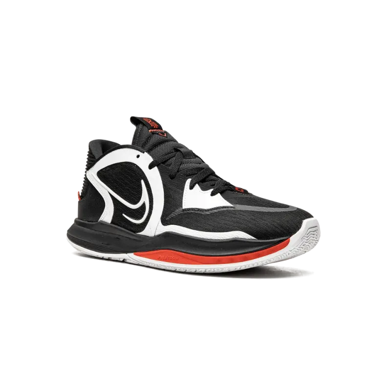 Nike Kyrie Low 5 Dominoes Mens