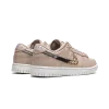 Nike DUNK LO SE MNS WMNS Primal Pink Womens