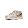 Nike DUNK LO SE MNS WMNS Primal Pink Womens
