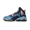 Nike LeBron 19 Fast Food Mens