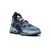 Nike LeBron 19 Fast Food Mens