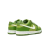 Nike Dunk Low GS Dark Chlorophyll Grade School