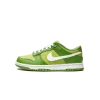 Nike Dunk Low GS Dark Chlorophyll Grade School