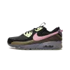 Nike Air Max 90 Terrascape Mens