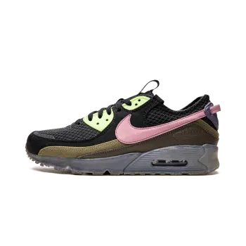 Nike Air Max 90 Terrascape Mens