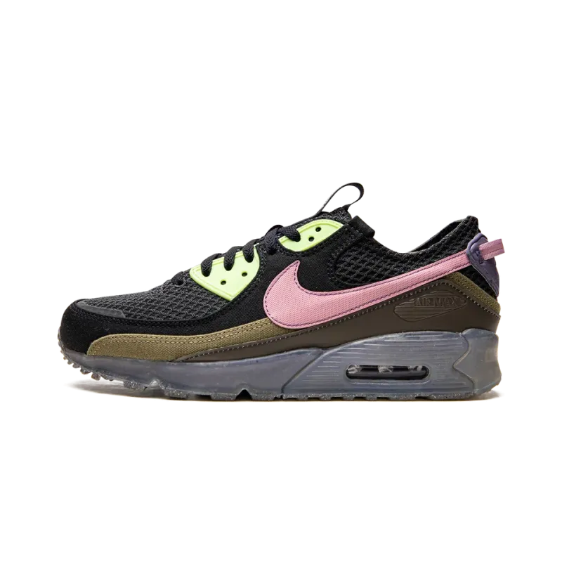 Nike Air Max 90 Terrascape Mens