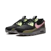 Nike Air Max 90 Terrascape Mens
