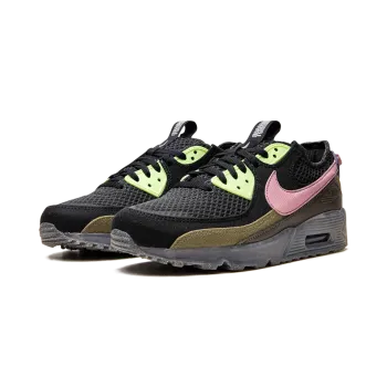 Nike Air Max 90 Terrascape Mens