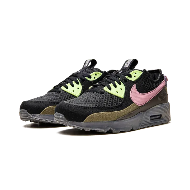 Nike Air Max 90 Terrascape Mens