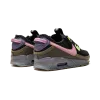 Nike Air Max 90 Terrascape Mens