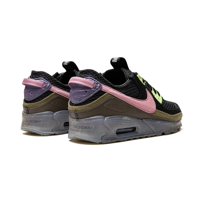 Nike Air Max 90 Terrascape Mens