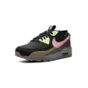 Nike Air Max 90 Terrascape Mens