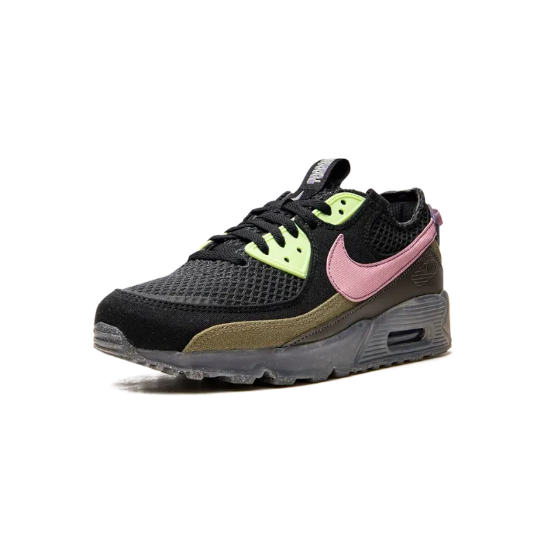 Nike Air Max 90 Terrascape Mens