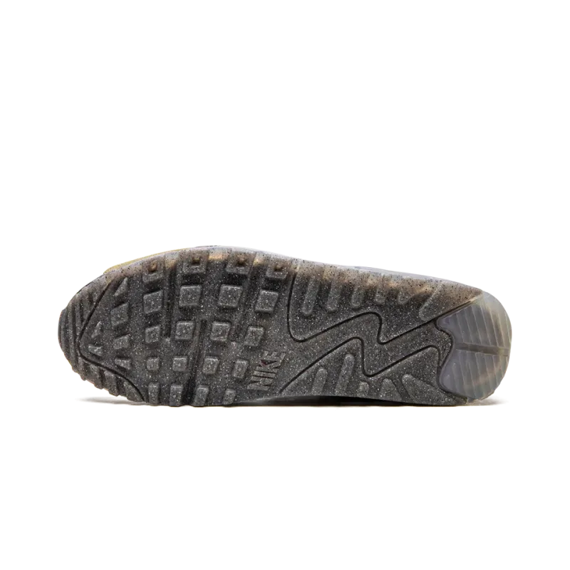 Nike Air Max 90 Terrascape Mens