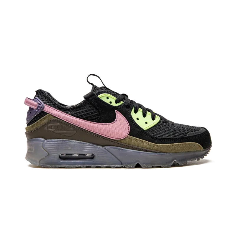 Nike Air Max 90 Terrascape Mens