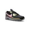 Nike Air Max 90 Terrascape Mens