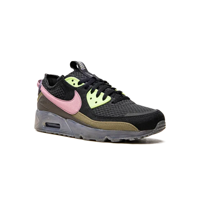 Nike Air Max 90 Terrascape Mens