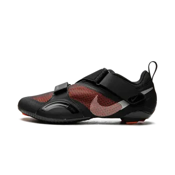 Super Rep Cycle Mens