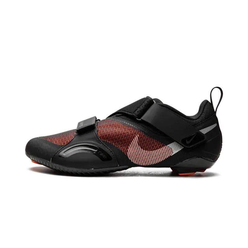 Super Rep Cycle Mens