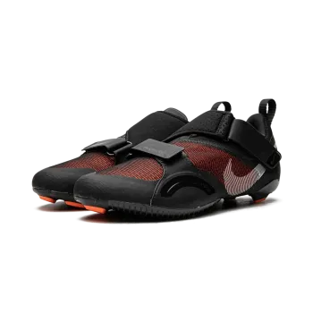 Super Rep Cycle Mens