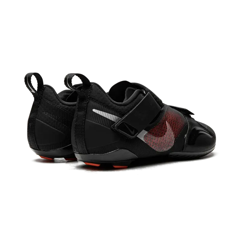 Super Rep Cycle Mens