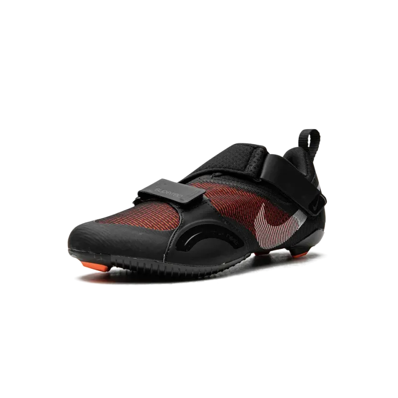 Super Rep Cycle Mens