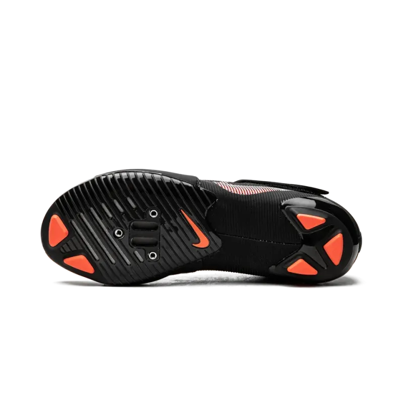 Super Rep Cycle Mens