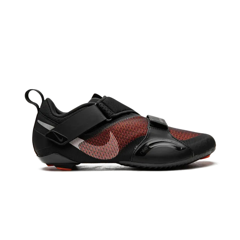 Super Rep Cycle Mens