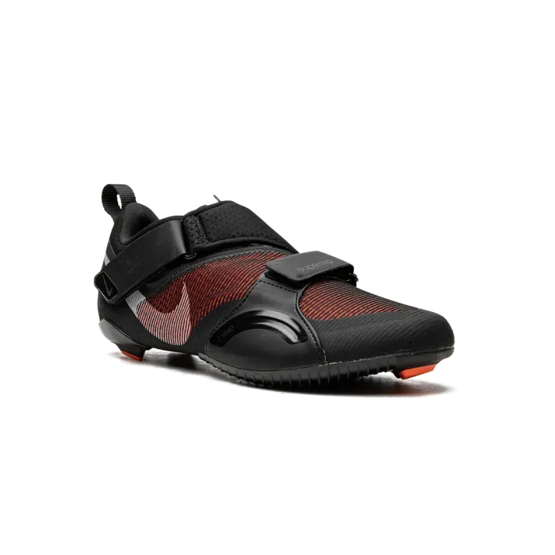 Super Rep Cycle Mens