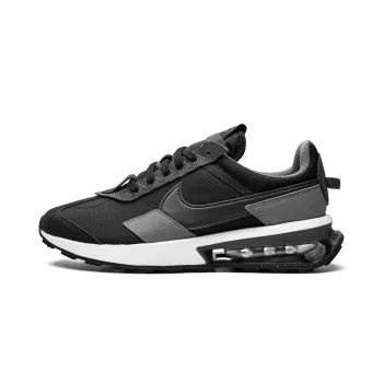 Nike Air Max Pre-Day Mens