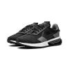 Nike Air Max Pre-Day Mens