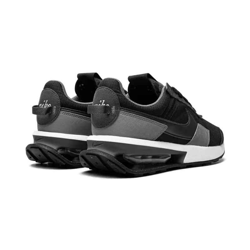 Nike Air Max Pre-Day Mens