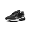 Nike Air Max Pre-Day Mens
