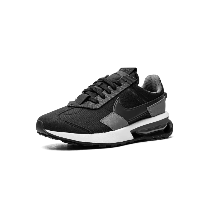 Nike Air Max Pre-Day Mens
