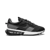 Nike Air Max Pre-Day Mens