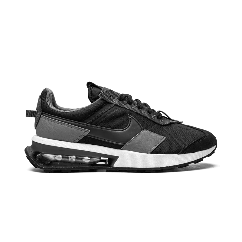 Nike Air Max Pre-Day Mens